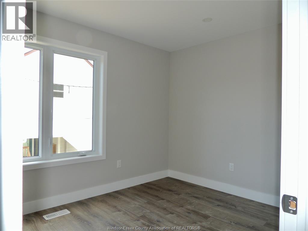 3933 Woodward Unit# Rear, Windsor, Ontario  N8W 2Z5 - Photo 17 - 25027357