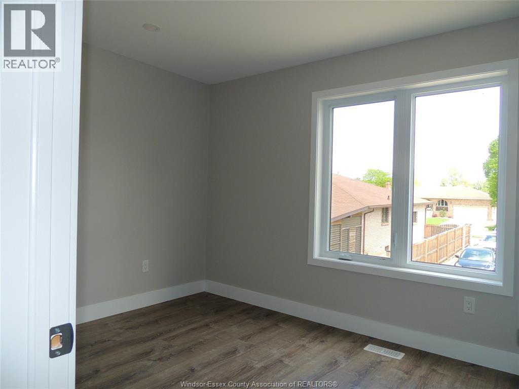 3933 Woodward Unit# Rear, Windsor, Ontario  N8W 2Z5 - Photo 19 - 25027357