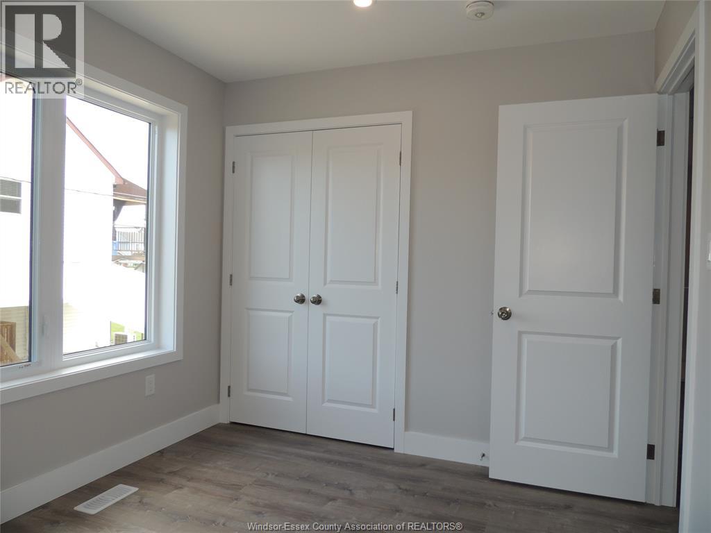 3933 Woodward Unit# Rear, Windsor, Ontario  N8W 2Z5 - Photo 20 - 25027357