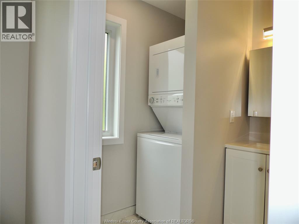 3933 Woodward Unit# Rear, Windsor, Ontario  N8W 2Z5 - Photo 21 - 25027357