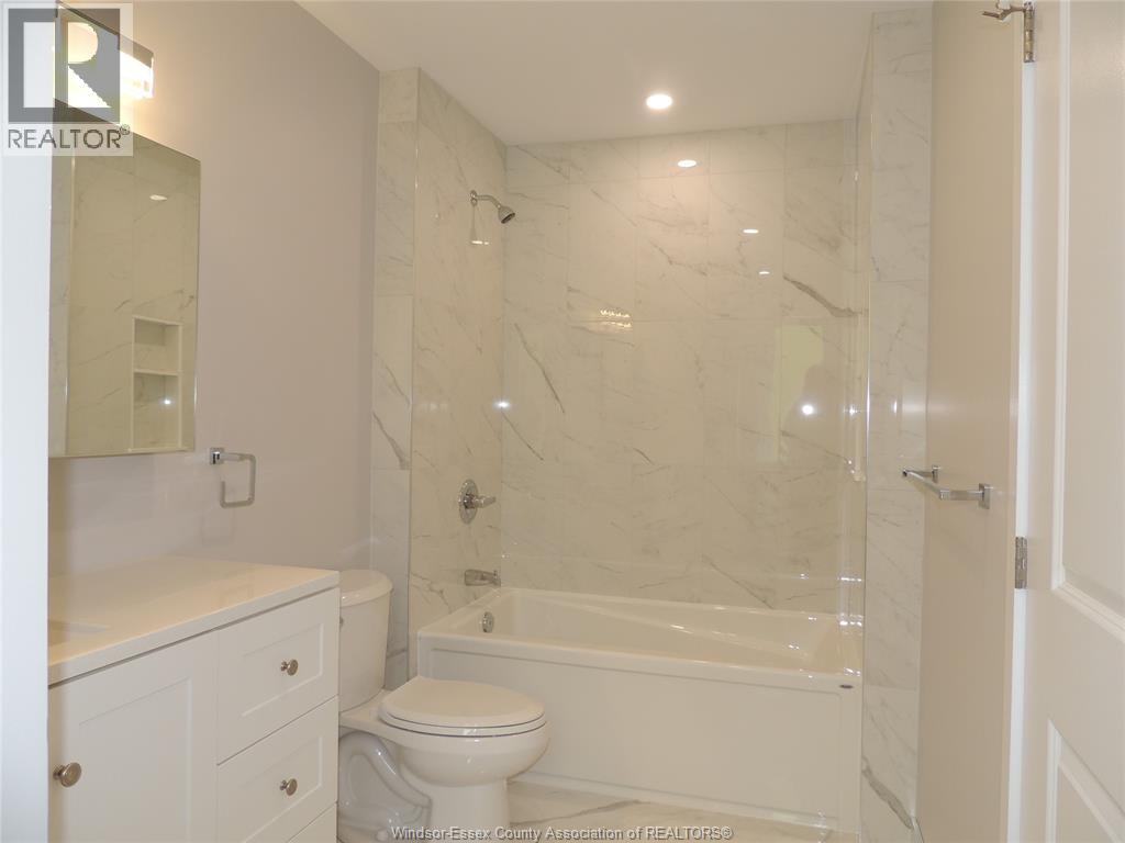 3933 Woodward Unit# Rear, Windsor, Ontario  N8W 2Z5 - Photo 22 - 25027357