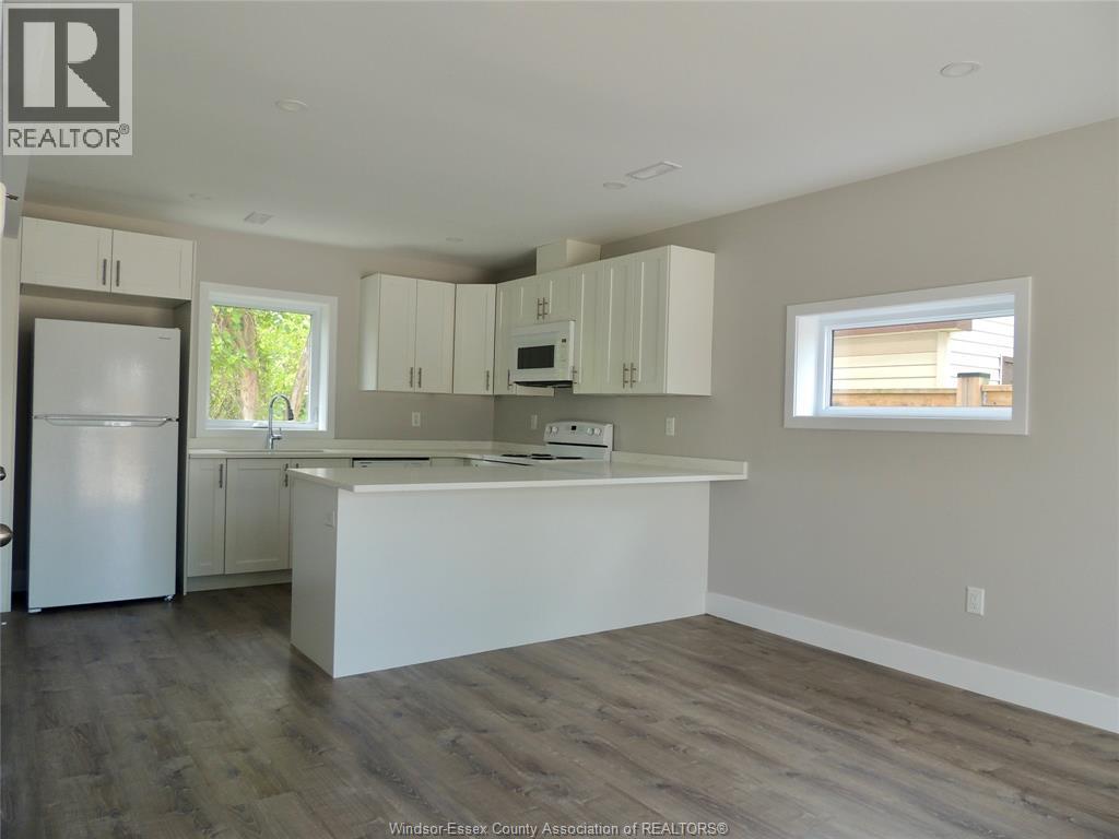 3933 Woodward Unit# Rear, Windsor, Ontario  N8W 2Z5 - Photo 23 - 25027357