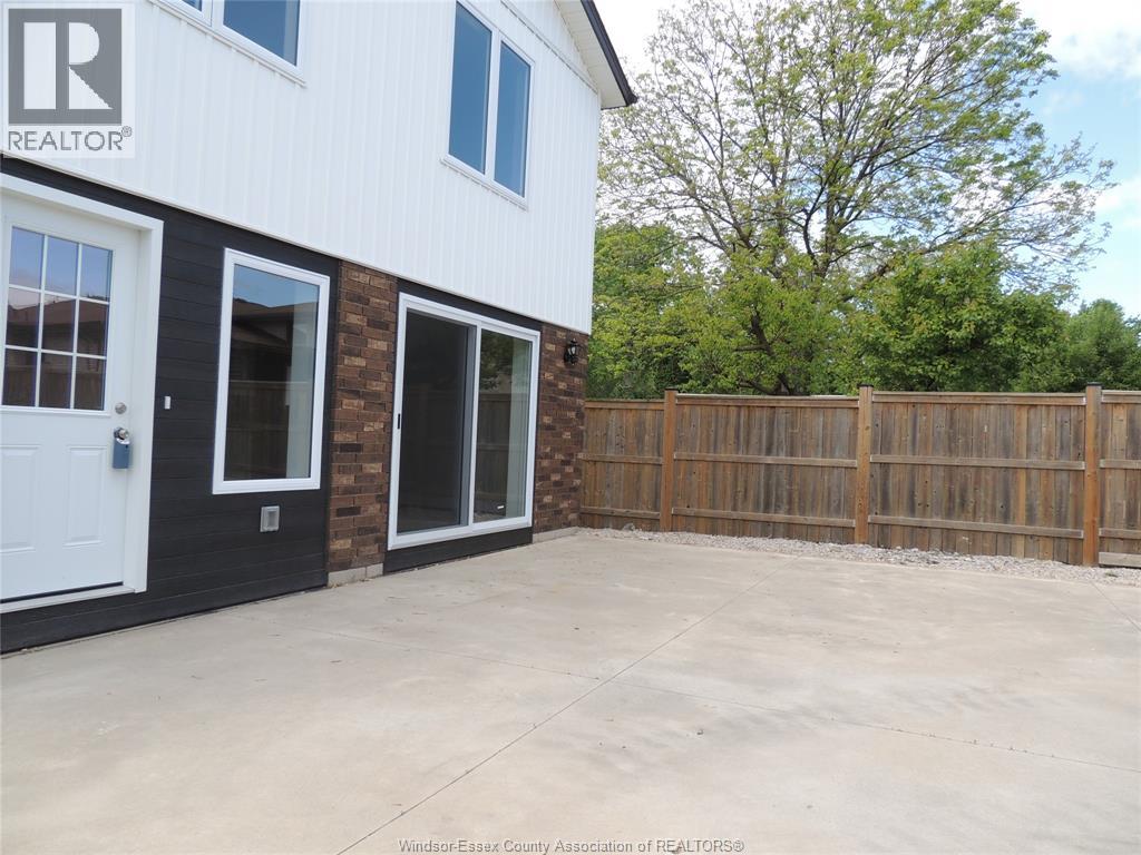 3933 Woodward Unit# Rear, Windsor, Ontario  N8W 2Z5 - Photo 25 - 25027357