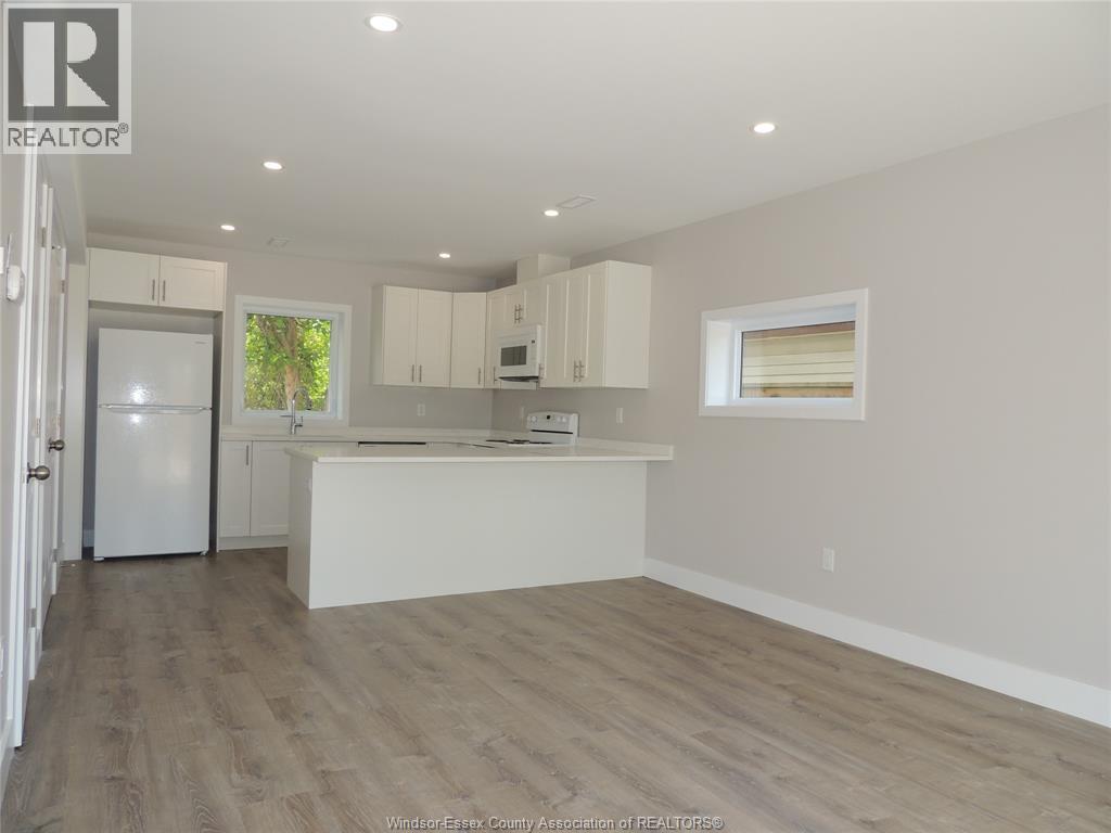 3933 Woodward Unit# Rear, Windsor, Ontario  N8W 2Z5 - Photo 26 - 25027357
