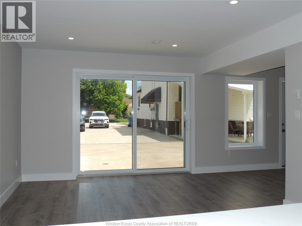 3933 Woodward Unit# Rear, Windsor, Ontario  N8W 2Z5 - Photo 27 - 25027357
