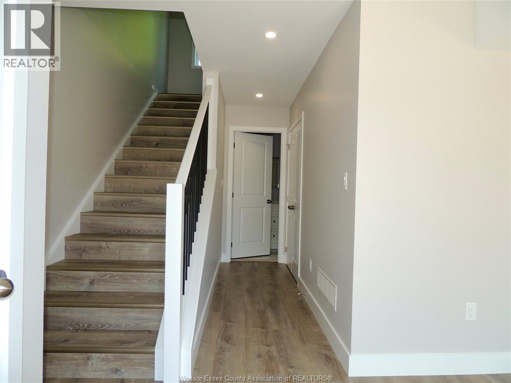 3933 Woodward Unit# Rear, Windsor, Ontario  N8W 2Z5 - Photo 4 - 25027357