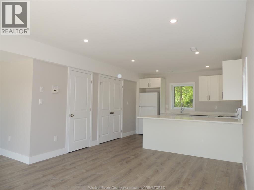 3933 Woodward Unit# Rear, Windsor, Ontario  N8W 2Z5 - Photo 6 - 25027357