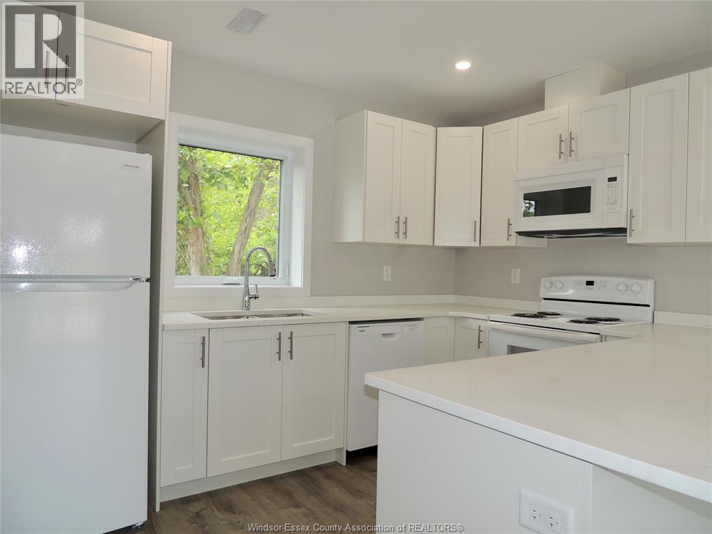3933 Woodward Unit# Rear, Windsor, Ontario  N8W 2Z5 - Photo 7 - 25027357