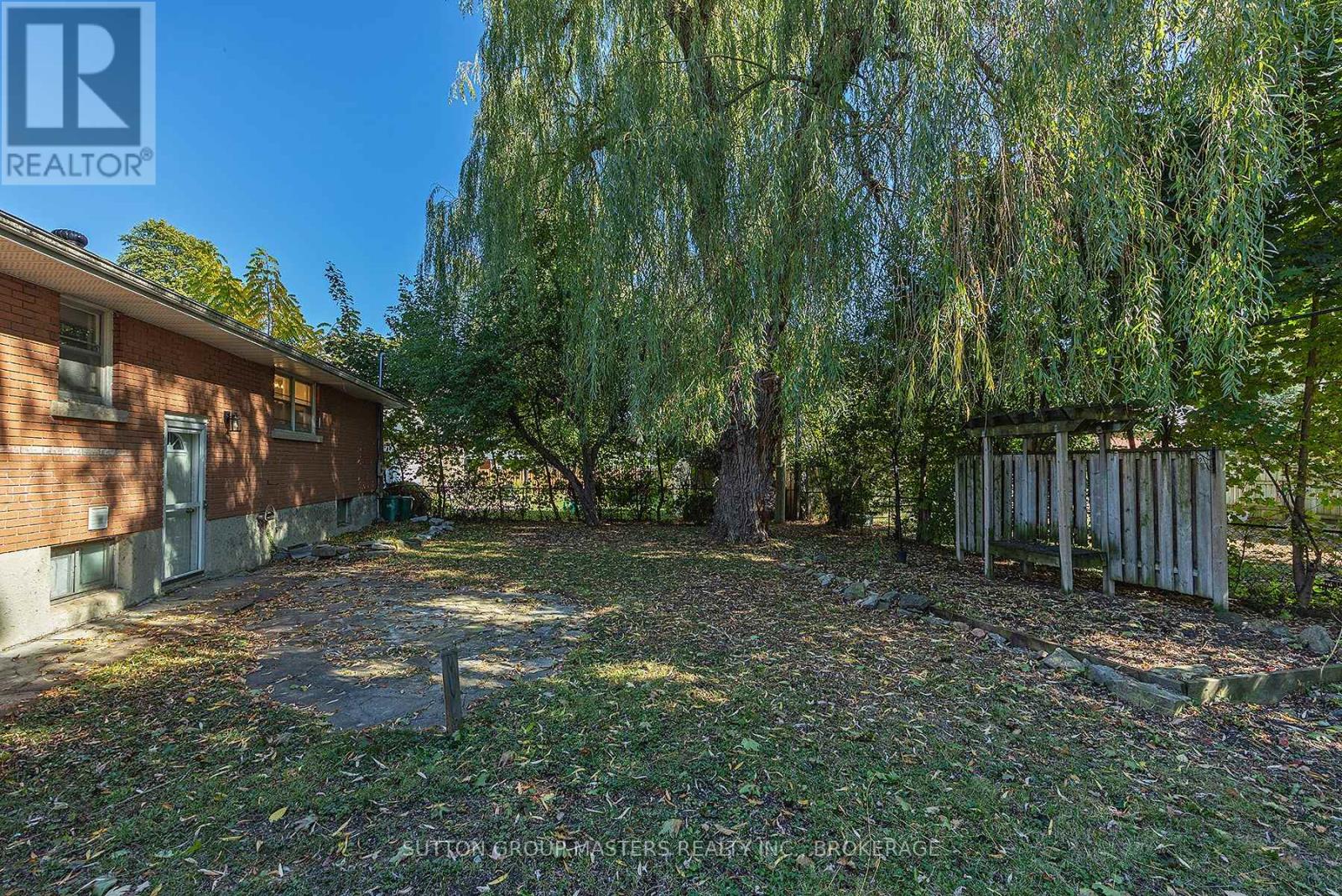 38 Watts Crescent, Kingston, Ontario  K7M 2P3 - Photo 43 - X12460099