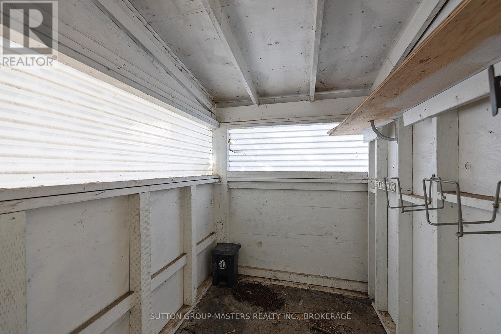 38 Watts Crescent, Kingston, Ontario  K7M 2P3 - Photo 42 - X12460099