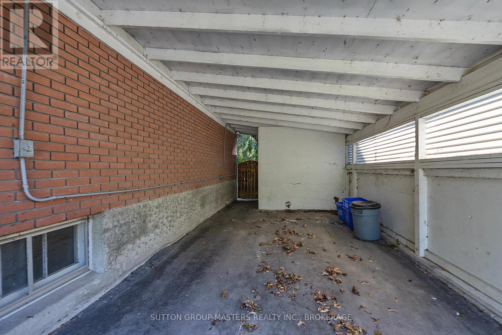 38 Watts Crescent, Kingston, Ontario  K7M 2P3 - Photo 41 - X12460099