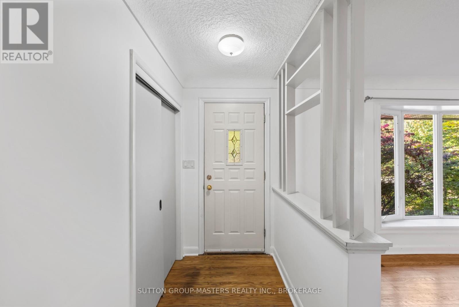 38 Watts Crescent, Kingston, Ontario  K7M 2P3 - Photo 8 - X12460099