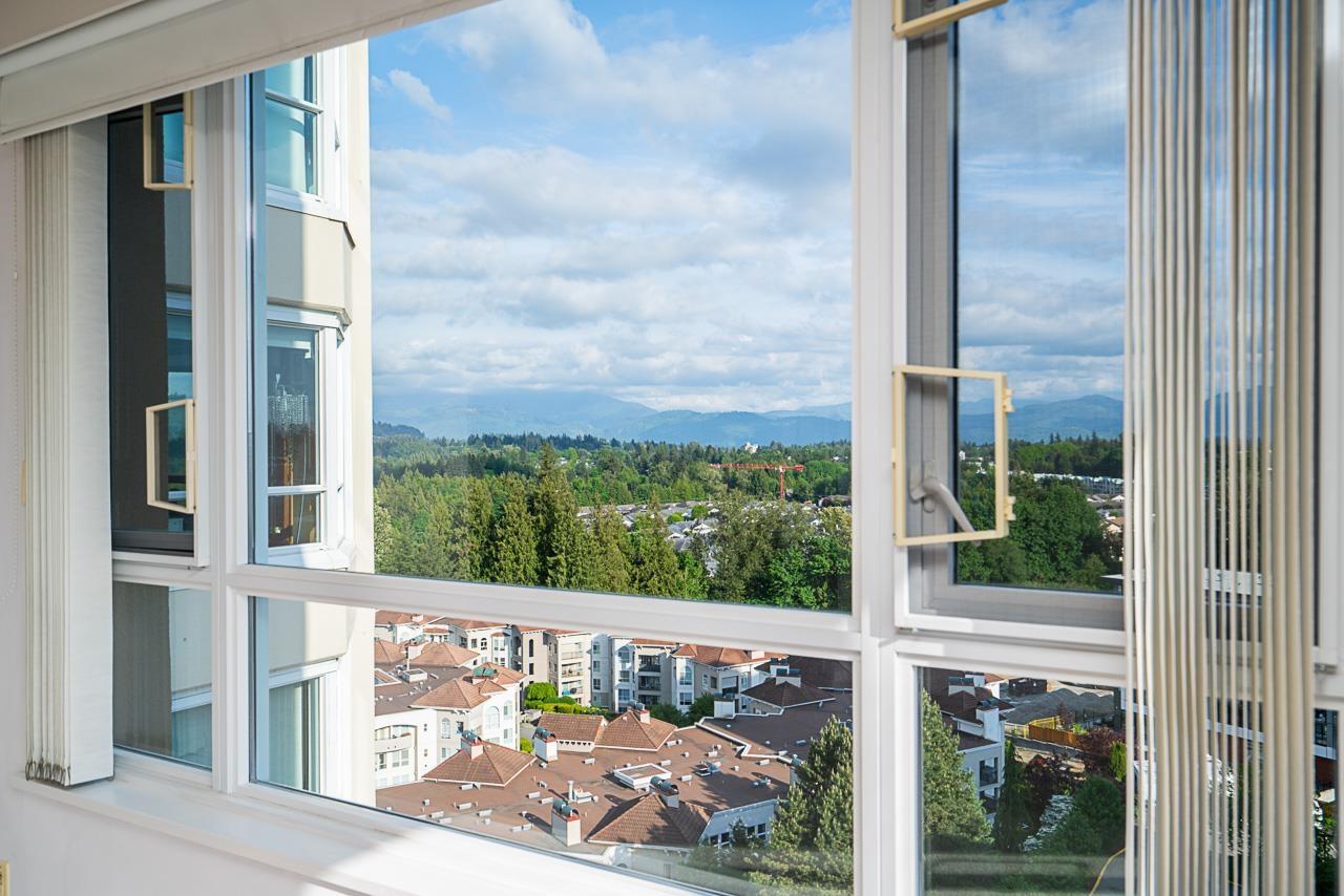 1403 3190 Gladwin Road, Abbotsford, British Columbia  V2T 5T2 - Photo 16 - R3062576