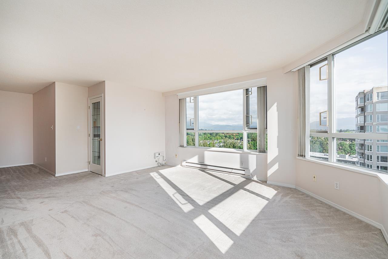 1403 3190 Gladwin Road, Abbotsford, British Columbia  V2T 5T2 - Photo 19 - R3062576