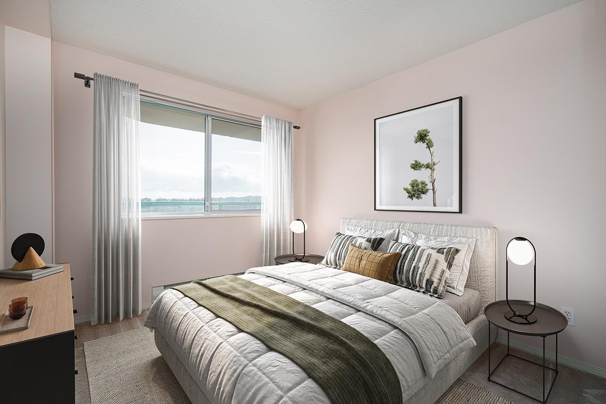 1403 3190 Gladwin Road, Abbotsford, British Columbia  V2T 5T2 - Photo 22 - R3062576