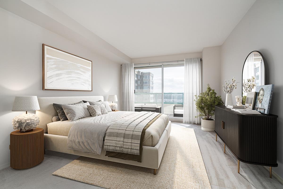 1403 3190 Gladwin Road, Abbotsford, British Columbia  V2T 5T2 - Photo 24 - R3062576