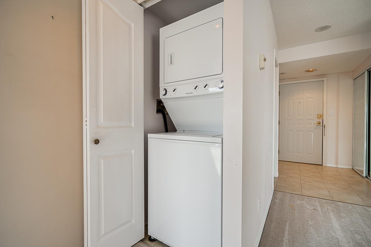 1403 3190 Gladwin Road, Abbotsford, British Columbia  V2T 5T2 - Photo 26 - R3062576