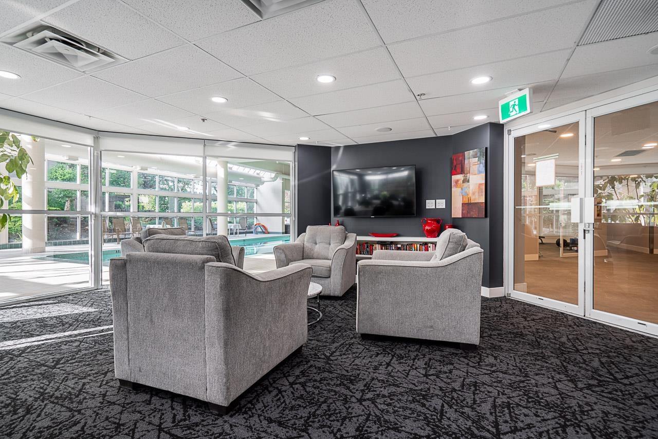 1403 3190 Gladwin Road, Abbotsford, British Columbia  V2T 5T2 - Photo 32 - R3062576