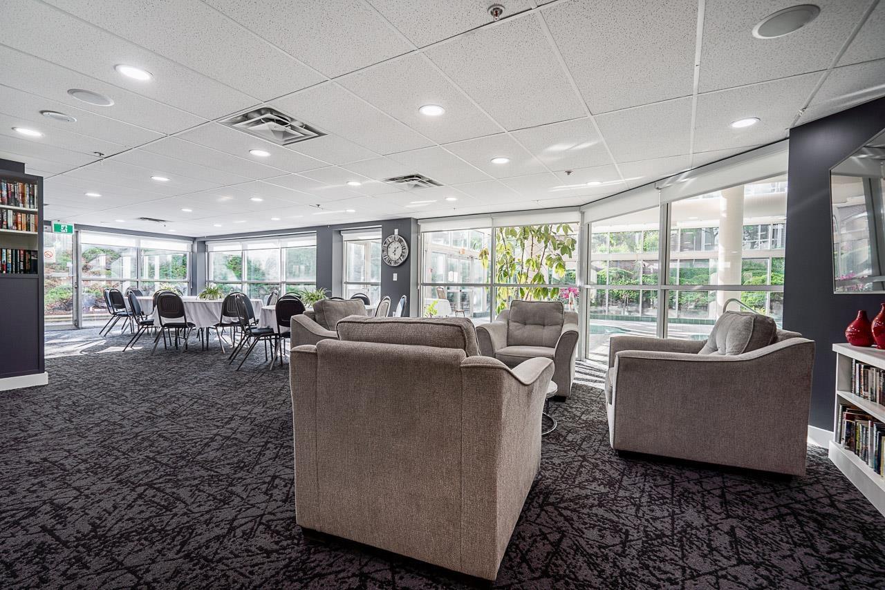 1403 3190 Gladwin Road, Abbotsford, British Columbia  V2T 5T2 - Photo 33 - R3062576