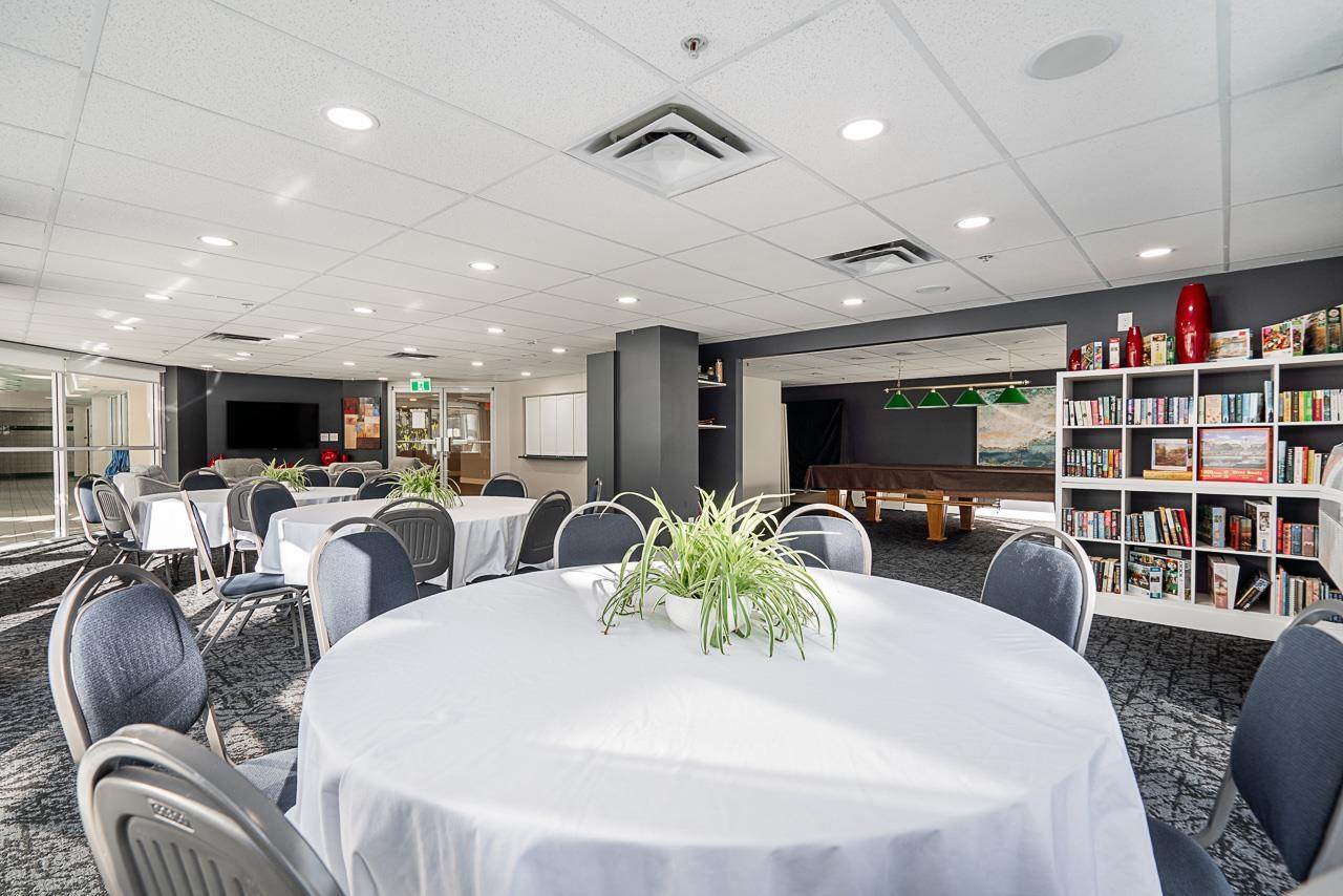 1403 3190 Gladwin Road, Abbotsford, British Columbia  V2T 5T2 - Photo 34 - R3062576