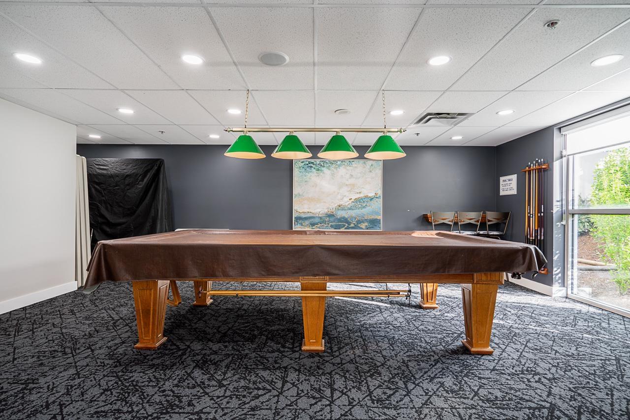 1403 3190 Gladwin Road, Abbotsford, British Columbia  V2T 5T2 - Photo 35 - R3062576