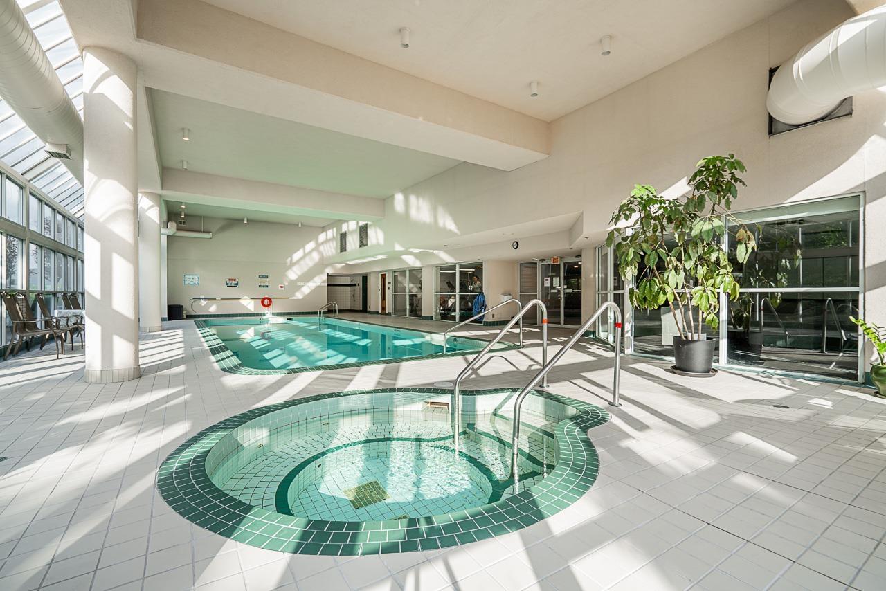 1403 3190 Gladwin Road, Abbotsford, British Columbia  V2T 5T2 - Photo 37 - R3062576