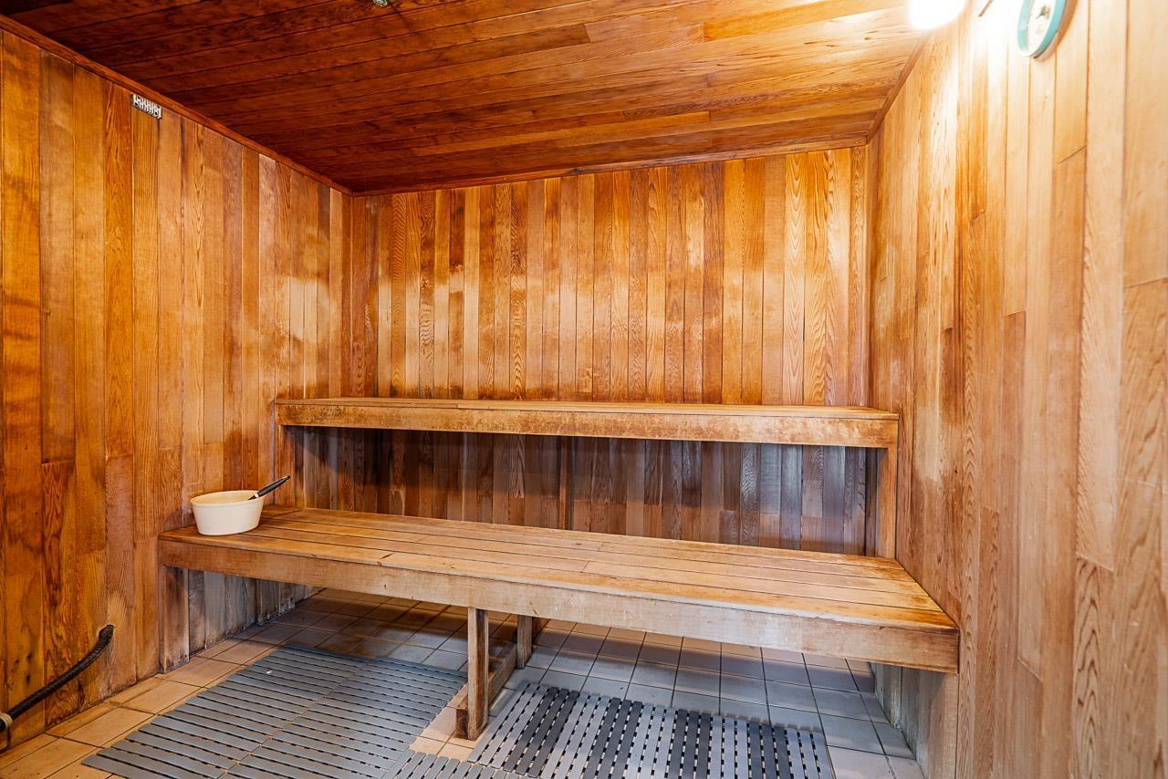 1403 3190 Gladwin Road, Abbotsford, British Columbia  V2T 5T2 - Photo 38 - R3062576