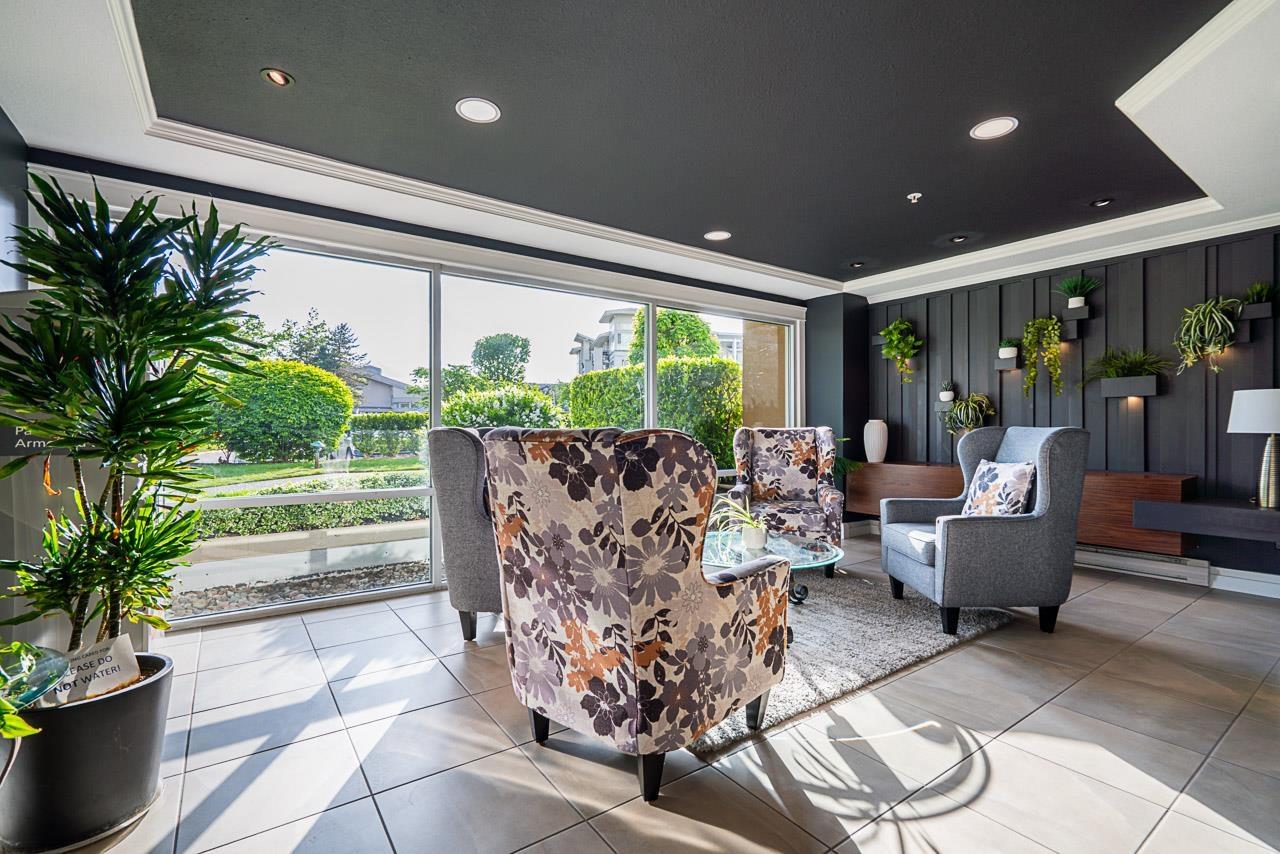 1403 3190 Gladwin Road, Abbotsford, British Columbia  V2T 5T2 - Photo 6 - R3062576