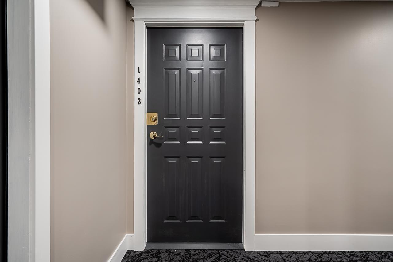 1403 3190 Gladwin Road, Abbotsford, British Columbia  V2T 5T2 - Photo 7 - R3062576