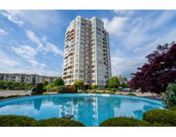 1403 3190 GLADWIN ROAD