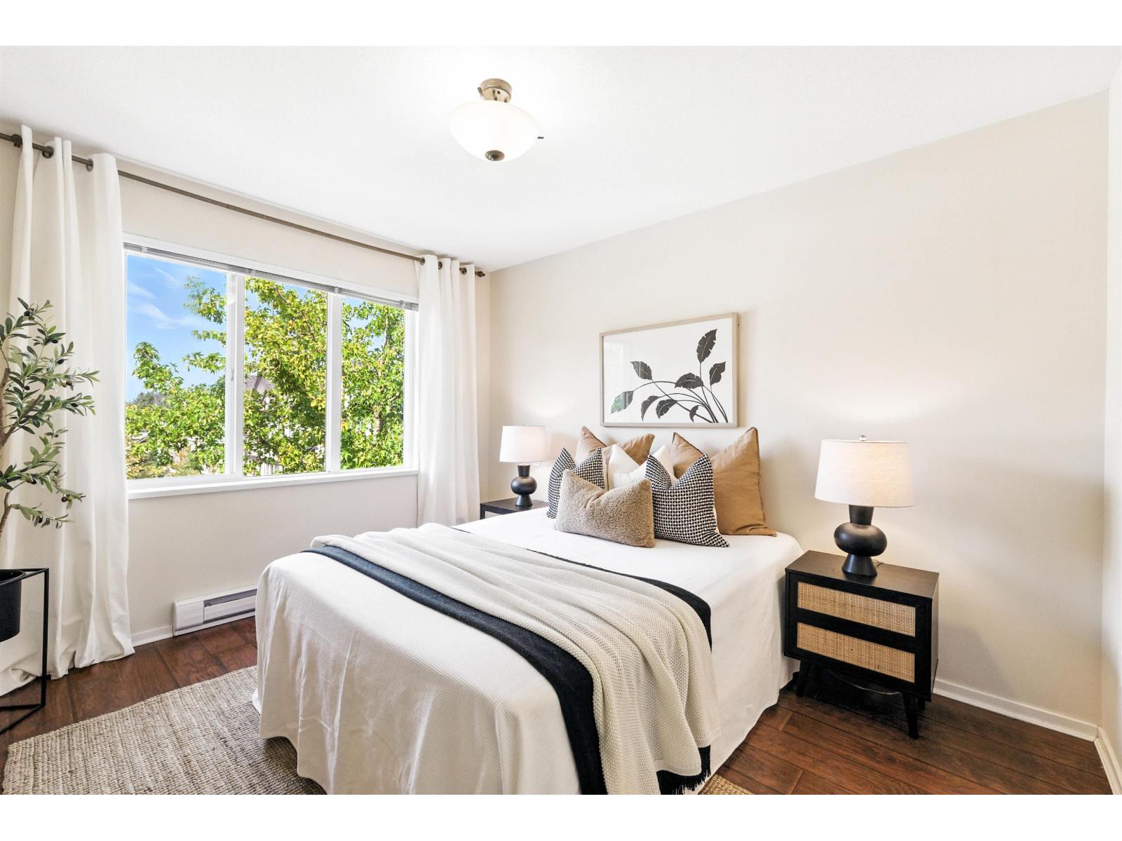 51 20875 80 Avenue, Langley, British Columbia  V2Y 0B2 - Photo 14 - R3062575