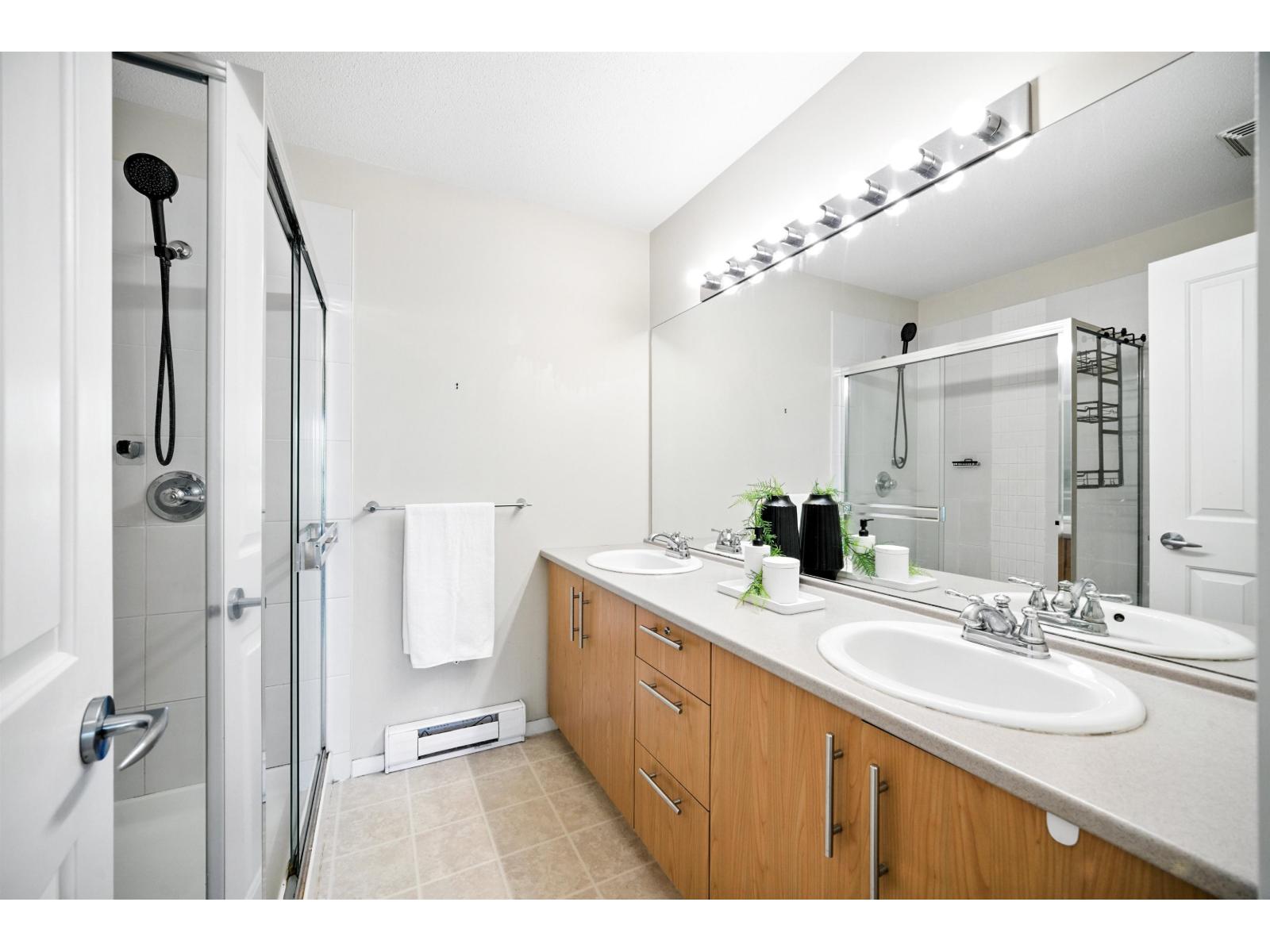 51 20875 80 Avenue, Langley, British Columbia  V2Y 0B2 - Photo 16 - R3062575