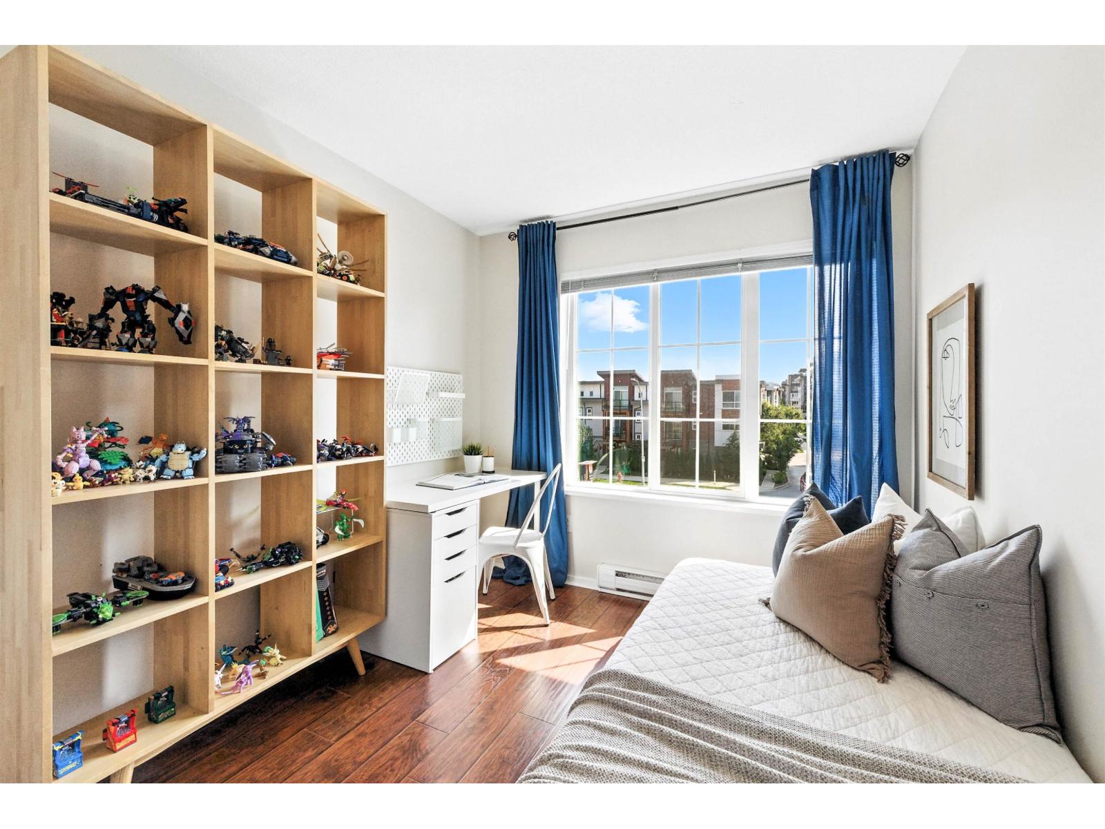 51 20875 80 Avenue, Langley, British Columbia  V2Y 0B2 - Photo 18 - R3062575