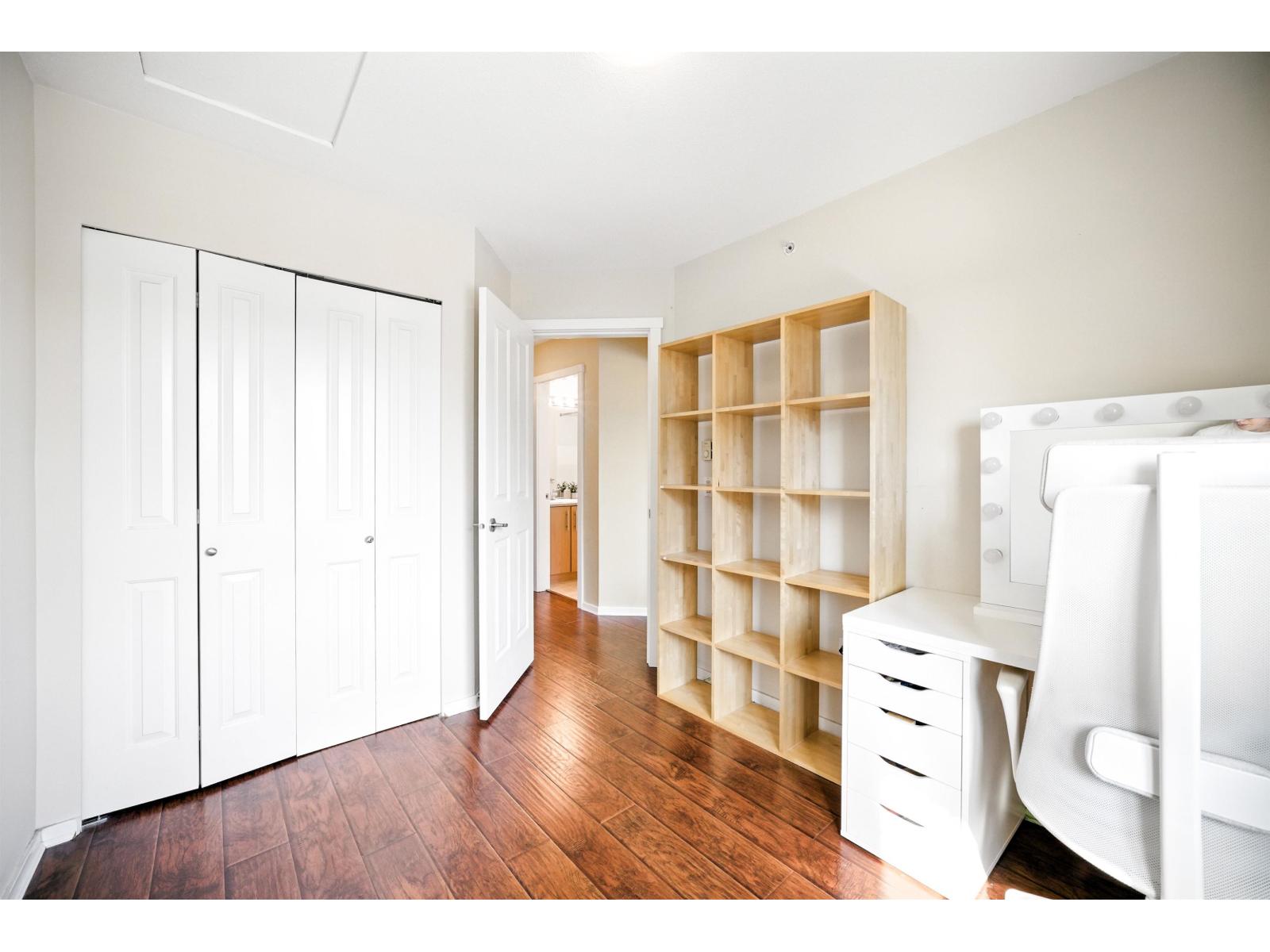 51 20875 80 Avenue, Langley, British Columbia  V2Y 0B2 - Photo 22 - R3062575