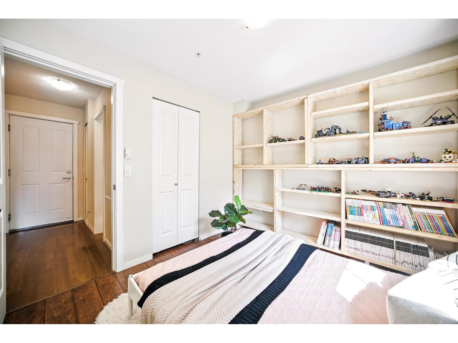 51 20875 80 Avenue, Langley, British Columbia  V2Y 0B2 - Photo 24 - R3062575