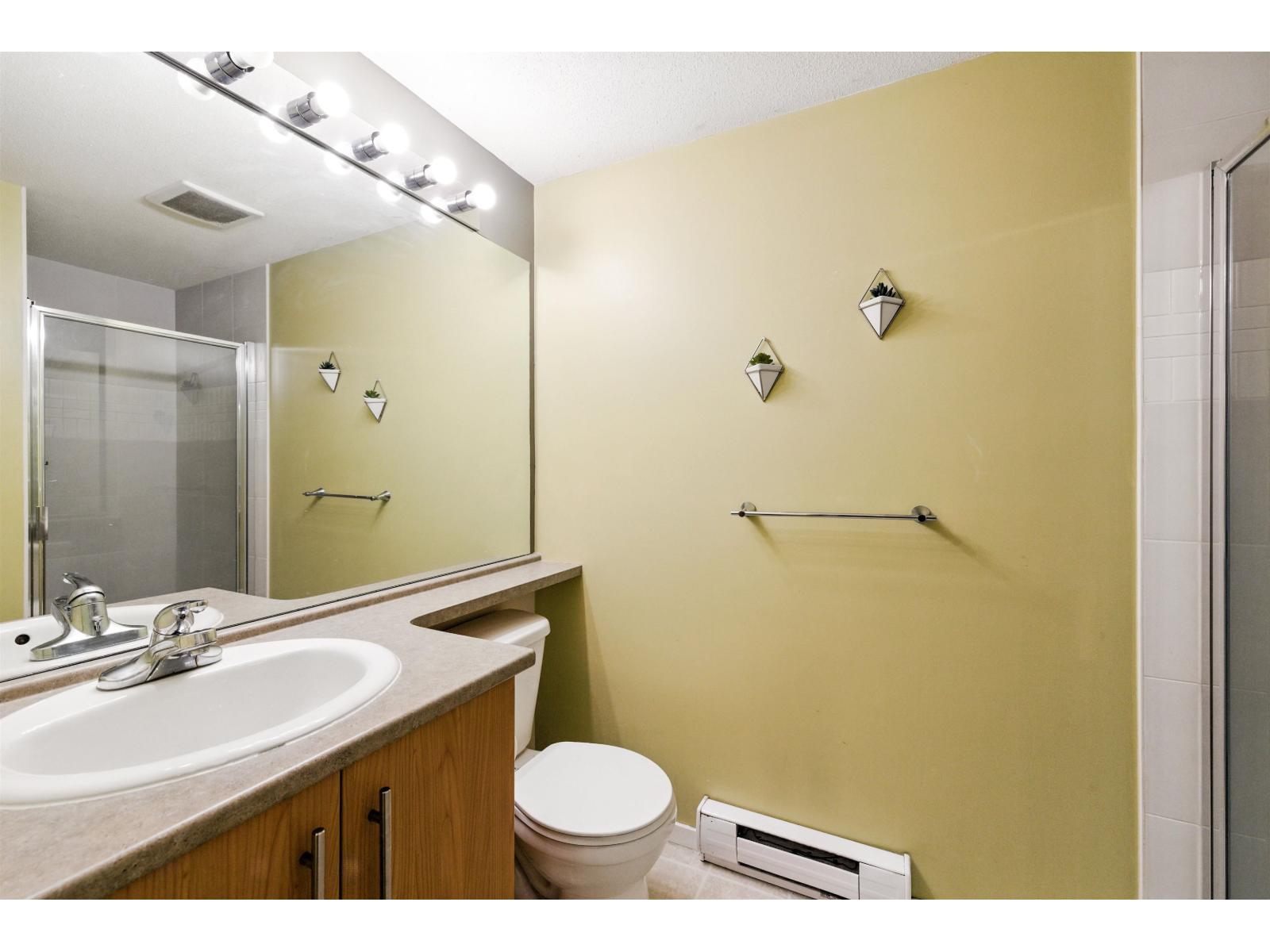 51 20875 80 Avenue, Langley, British Columbia  V2Y 0B2 - Photo 25 - R3062575