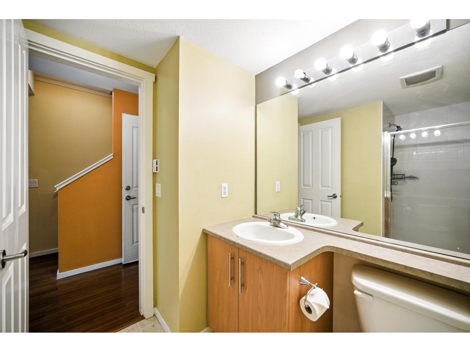 51 20875 80 Avenue, Langley, British Columbia  V2Y 0B2 - Photo 26 - R3062575