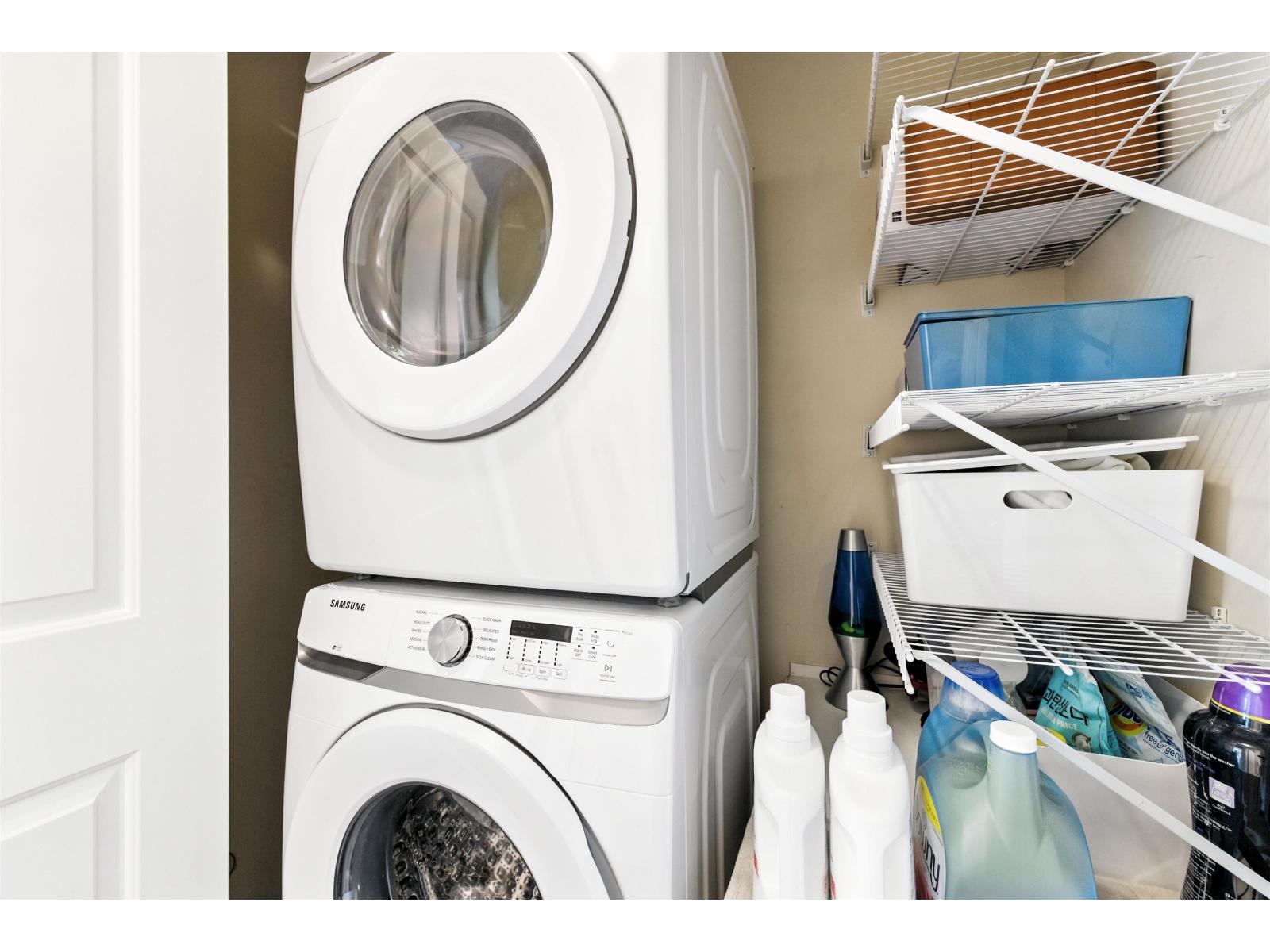 51 20875 80 Avenue, Langley, British Columbia  V2Y 0B2 - Photo 27 - R3062575