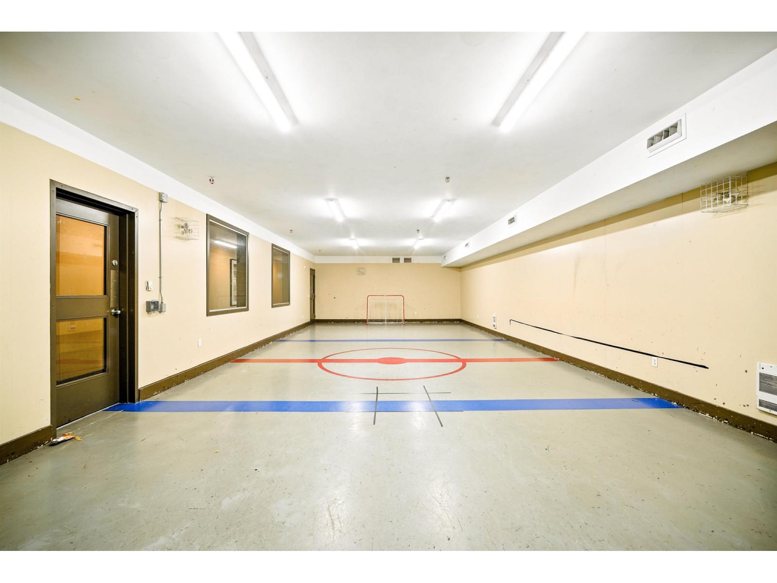 51 20875 80 Avenue, Langley, British Columbia  V2Y 0B2 - Photo 36 - R3062575