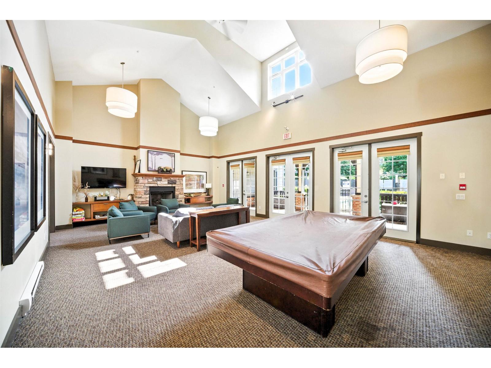 51 20875 80 Avenue, Langley, British Columbia  V2Y 0B2 - Photo 39 - R3062575