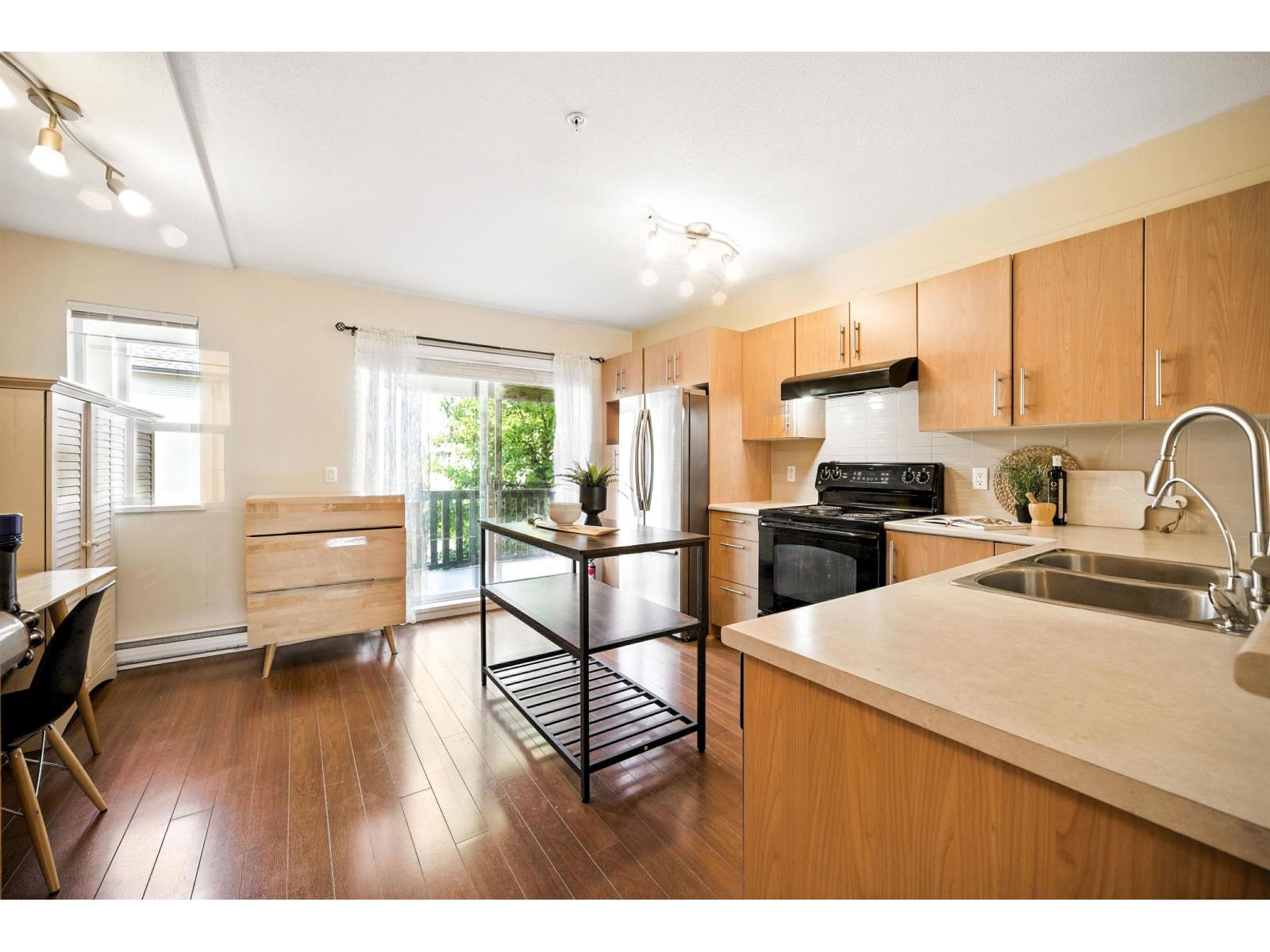 51 20875 80 Avenue, Langley, British Columbia  V2Y 0B2 - Photo 4 - R3062575