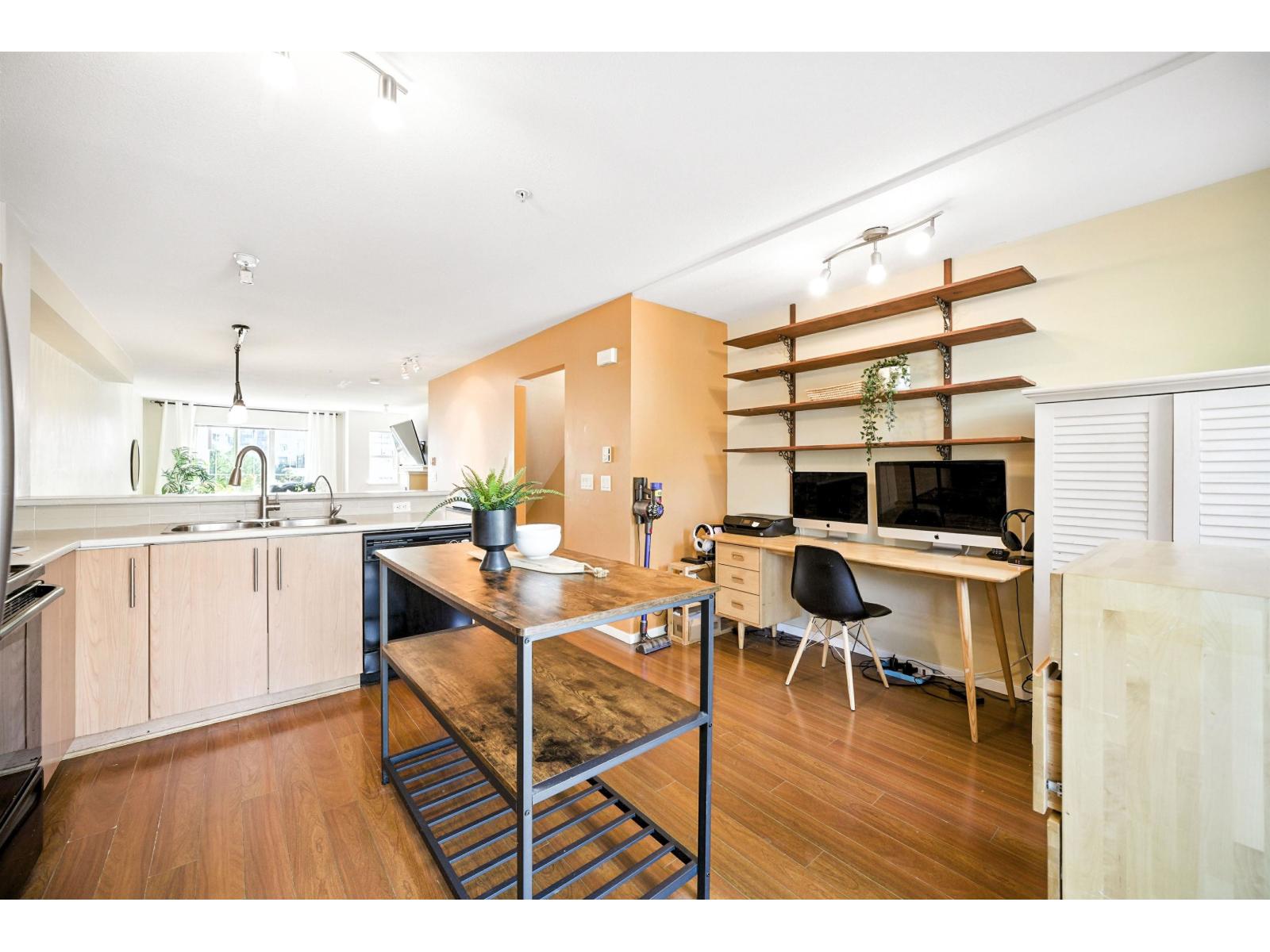 51 20875 80 Avenue, Langley, British Columbia  V2Y 0B2 - Photo 6 - R3062575