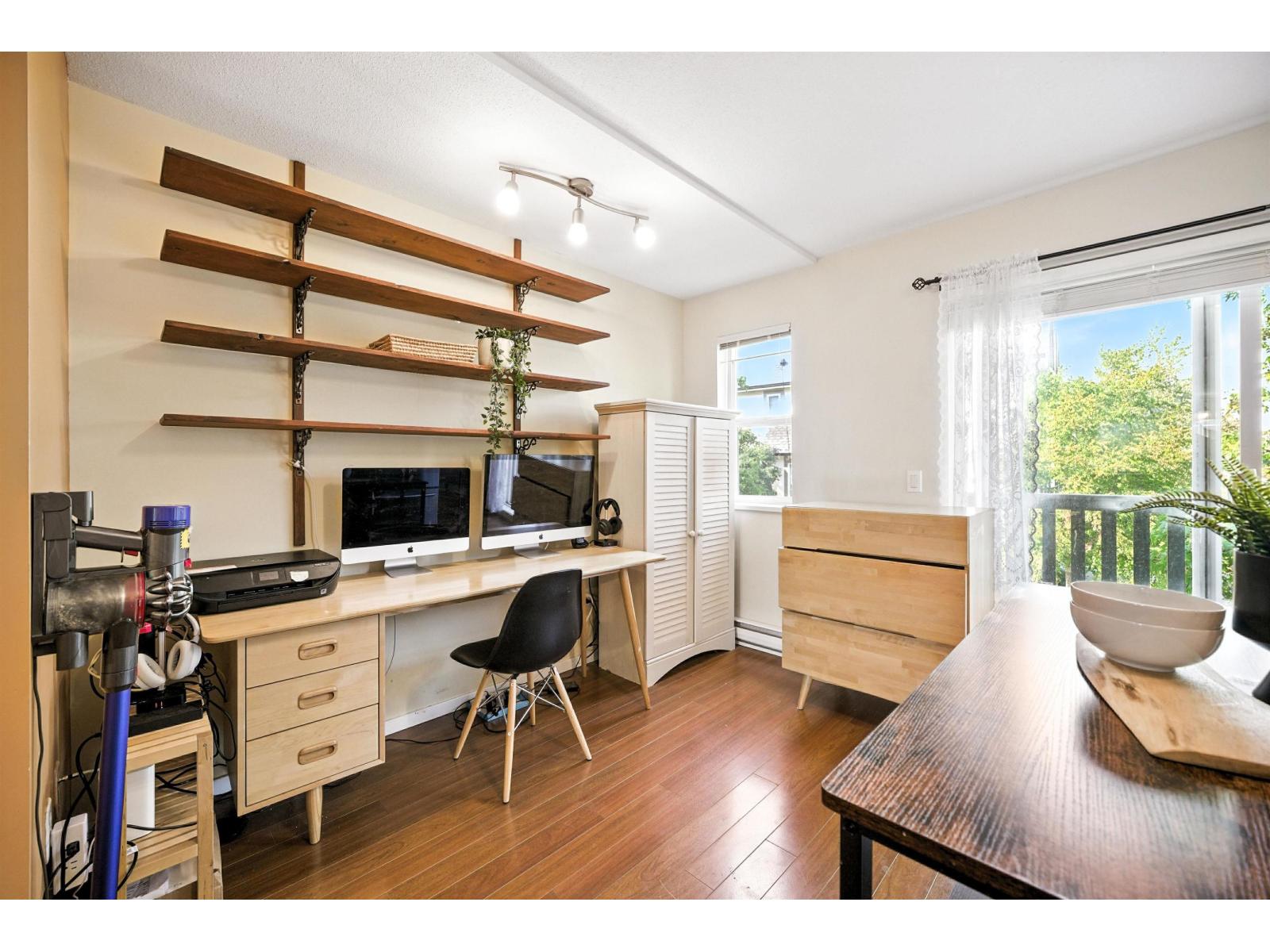 51 20875 80 Avenue, Langley, British Columbia  V2Y 0B2 - Photo 7 - R3062575