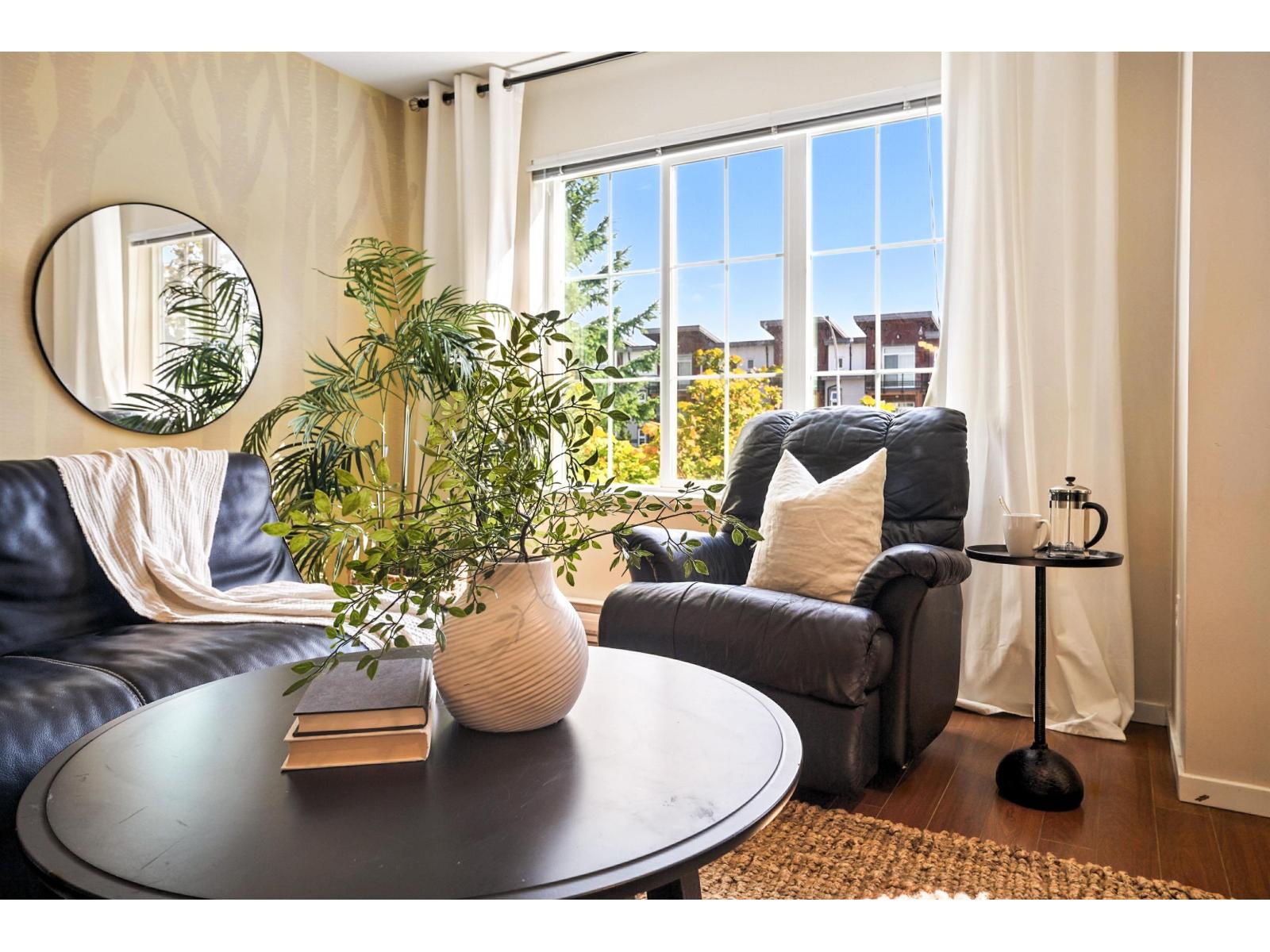 51 20875 80 Avenue, Langley, British Columbia  V2Y 0B2 - Photo 8 - R3062575