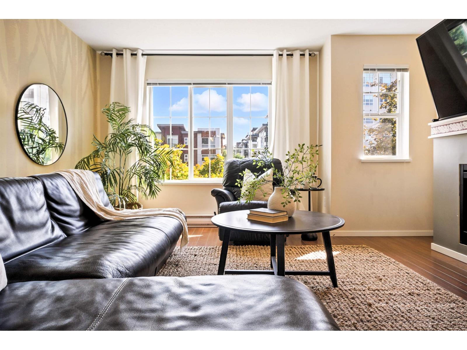 51 20875 80 Avenue, Langley, British Columbia  V2Y 0B2 - Photo 9 - R3062575