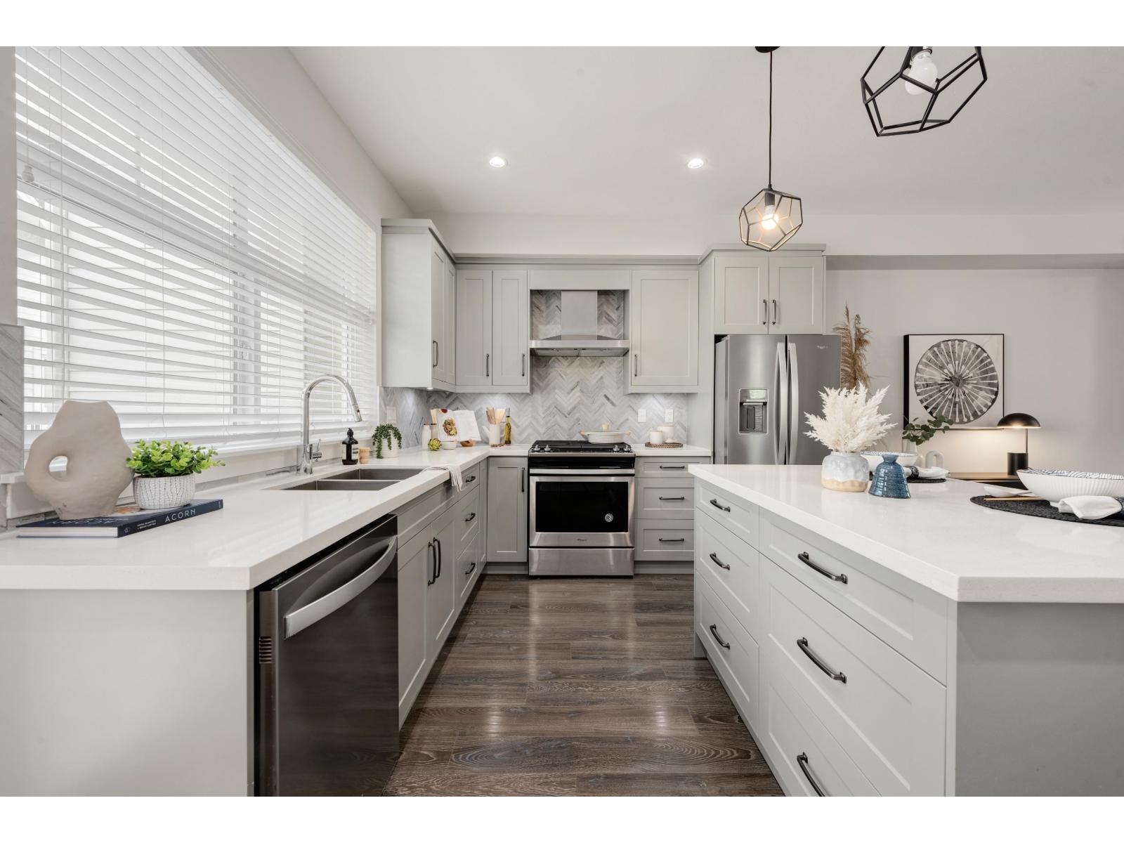 63 14541 Winter Crescent, Surrey, British Columbia  V4P 0G5 - Photo 11 - R3062590