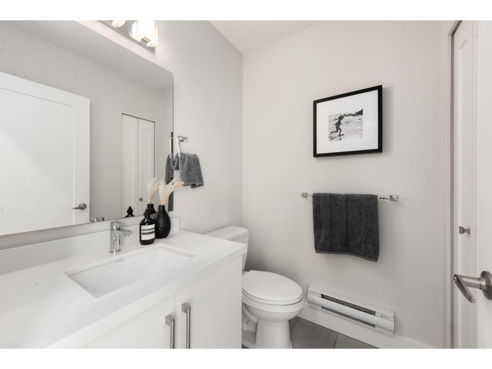 63 14541 Winter Crescent, Surrey, British Columbia  V4P 0G5 - Photo 13 - R3062590