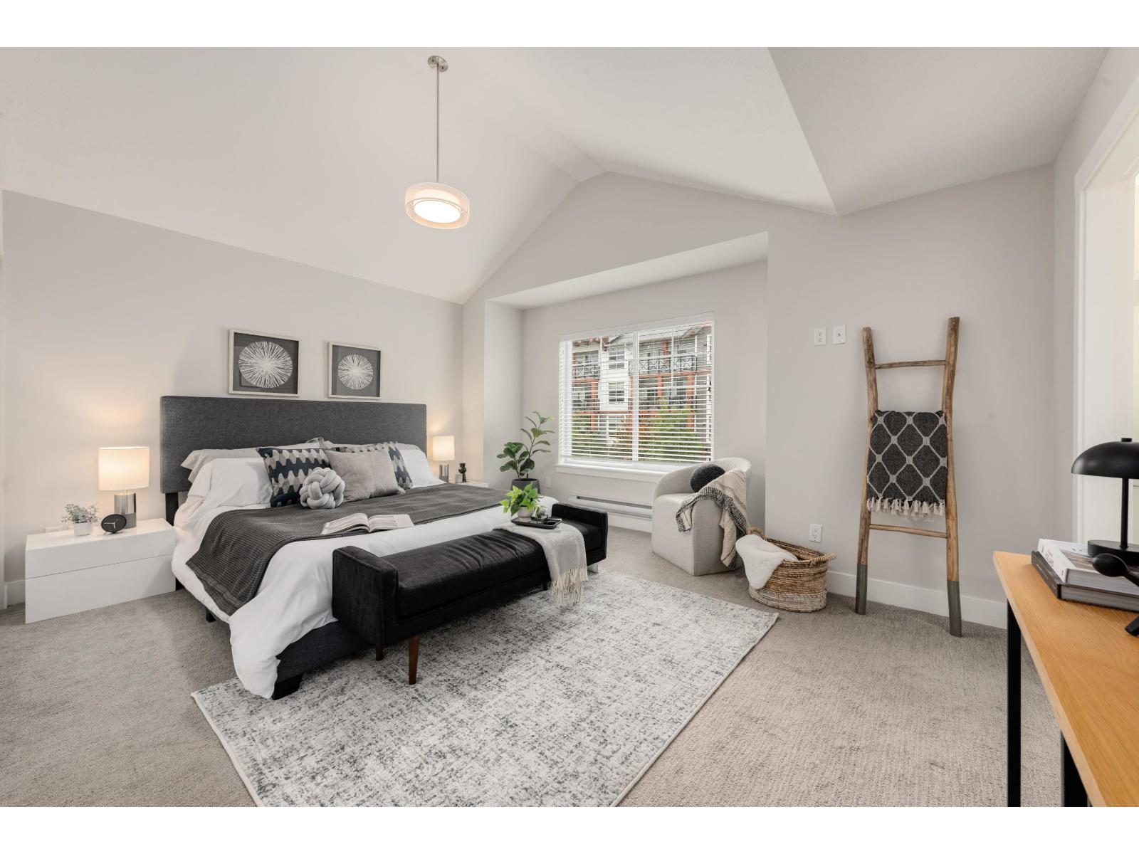 63 14541 Winter Crescent, Surrey, British Columbia  V4P 0G5 - Photo 14 - R3062590