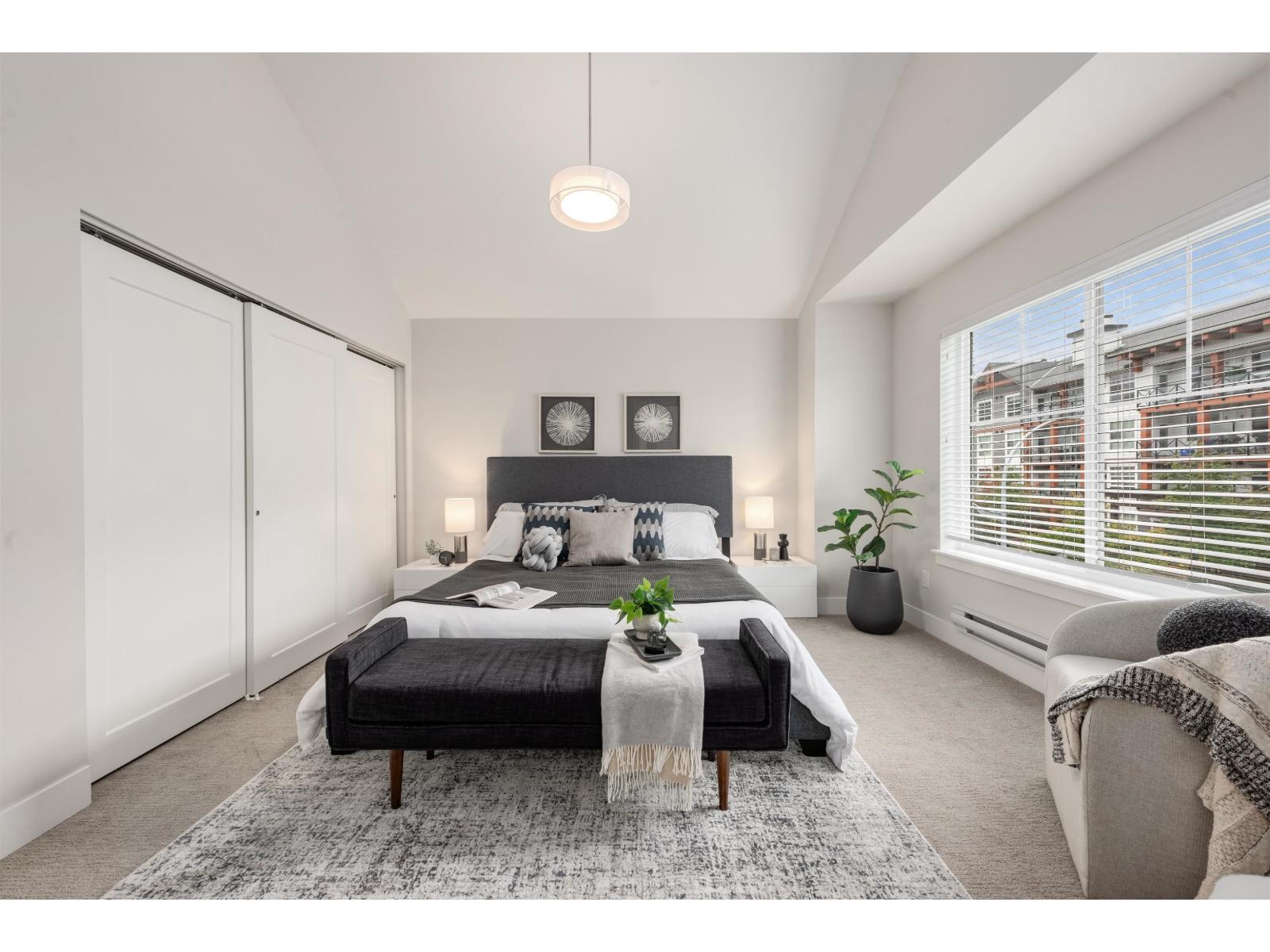 63 14541 Winter Crescent, Surrey, British Columbia  V4P 0G5 - Photo 15 - R3062590