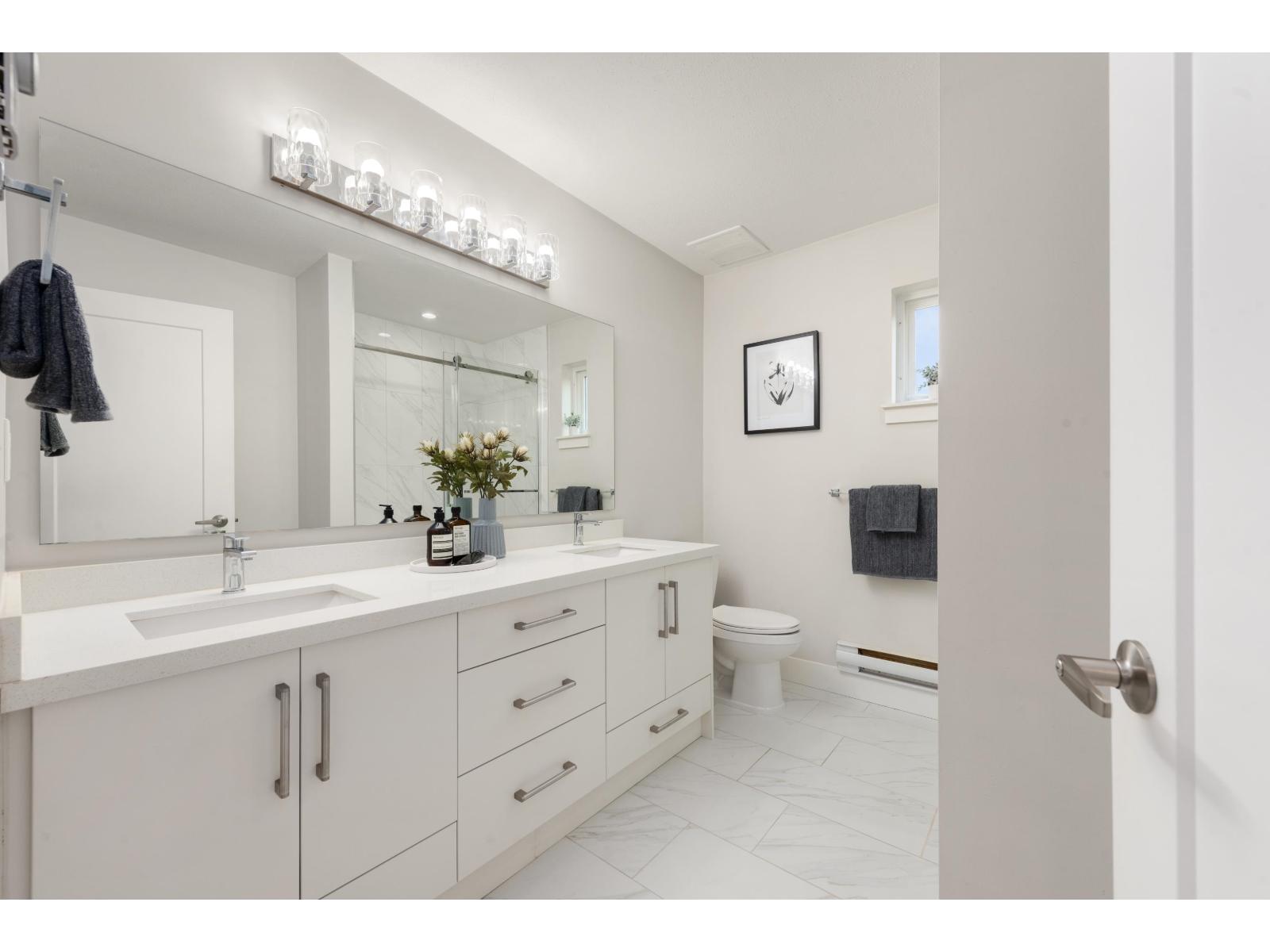 63 14541 Winter Crescent, Surrey, British Columbia  V4P 0G5 - Photo 18 - R3062590